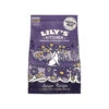 Lily's Kitchen Senior Hundefutter -ROYAL CANIN Verkaufsgeschäft lilys kitchen senior hondenvoer 192377 0500 none
