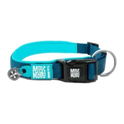 Max & Molly Smart ID Halsband -ROYAL CANIN Verkaufsgeschäft max molly smart id halsband 141875 0500 none
