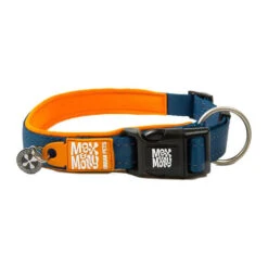 Max & Molly Smart ID Halsband -ROYAL CANIN Verkaufsgeschäft max molly smart id halsband 141884 0500 none