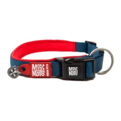 Max & Molly Smart ID Halsband -ROYAL CANIN Verkaufsgeschäft max molly smart id halsband 141890 0500 none