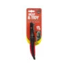 Mikki Coarse Stripping Knife -ROYAL CANIN Verkaufsgeschäft mikki coarse stripping knife 140966 0500 none