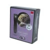 Moser - Trimmer Prima, Wiederaufladbar 2 Moser - Trimmer Prima, Wiederaufladbar -ROYAL CANIN Verkaufsgeschäft moser tondeuse prima oplaadbaar 205493 0500 none