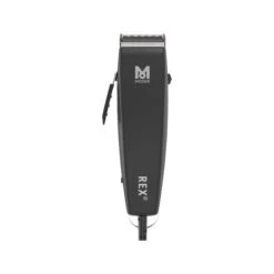 ROYAL CANIN Verkaufsgeschäft -ROYAL CANIN Verkaufsgeschäft moser rex tondeuse 216428 0500 none