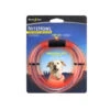 Nite Ize NiteHowl LED Safety Necklace -ROYAL CANIN Verkaufsgeschäft nite ize nitehowl led safety necklace 89508 0500 none