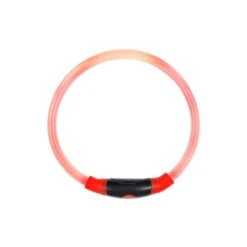 Nite Ize NiteHowl LED Safety Necklace -ROYAL CANIN Verkaufsgeschäft nite ize nitehowl led safety necklace 89523 0500 none
