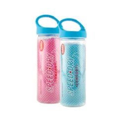 Nobby Speed-Dry Comfort Handtuch 11 Nobby Speed-Dry Comfort Handtuch -ROYAL CANIN Verkaufsgeschäft nobby speed dry comfort droogdoek 95864 0500 none