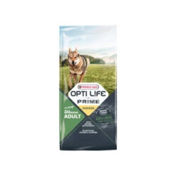 VERSELE-LAGA Opti Life Prime Hundefutter -ROYAL CANIN Verkaufsgeschäft opti life prime hondenvoer 199715 0500 none