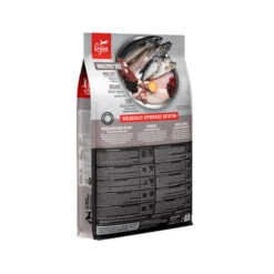 Orijen Fit & Trim Dog Whole Prey -ROYAL CANIN Verkaufsgeschäft orijen fit trim dog whole prey 198344 0500 none