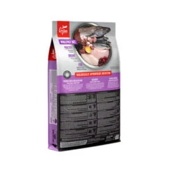 Orijen Puppy Large Breed Whole Prey -ROYAL CANIN Verkaufsgeschäft orijen puppy large breed whole prey 198290 0500 none