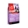 Orijen Puppy Large Breed Whole Prey 1 Orijen Puppy Large Breed Whole Prey -ROYAL CANIN Verkaufsgeschäft orijen puppy large breed whole prey 198293 0500 none