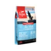 Orijen Six Fish Dog Whole Prey -ROYAL CANIN Verkaufsgeschäft orijen six fish dog whole prey 198311 0500 none