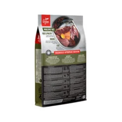 Orijen Tundra Dog Whole Prey -ROYAL CANIN Verkaufsgeschäft orijen tundra dog whole prey 198326 0500 none