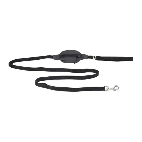 PAIKKA Visibility Leash 6 PAIKKA Visibility Leash – Bild 4