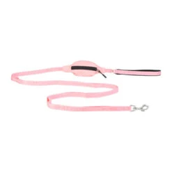 PAIKKA Visibility Leash 9 PAIKKA Visibility Leash -ROYAL CANIN Verkaufsgeschäft paikka visibility leash 217821 0500 none