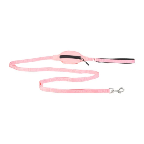 PAIKKA Visibility Leash 4 PAIKKA Visibility Leash – Bild 2