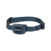 PetSafe Anti-Bell-Halsband -ROYAL CANIN Verkaufsgeschäft petsafe anti blafhalsband 208118 0500 none