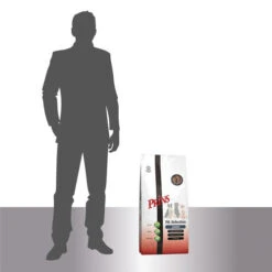 Prins Fit Selection Senior -ROYAL CANIN Verkaufsgeschäft prins fit selection senior 171145 0500 none