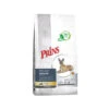 Prins ProCare Croque Senior Superior -ROYAL CANIN Verkaufsgeschäft prins procare croque senior superior 171352 0500 none