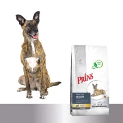 Prins ProCare Croque Senior Superior -ROYAL CANIN Verkaufsgeschäft prins procare croque senior superior 171358 0500 none