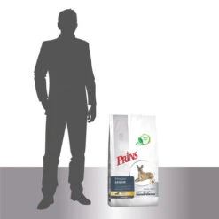 Prins ProCare Croque Senior Superior -ROYAL CANIN Verkaufsgeschäft prins procare croque senior superior 171367 0500 none