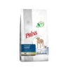 Prins ProCare Croque Super Performance 2 Prins ProCare Croque Super Performance -ROYAL CANIN Verkaufsgeschäft prins procare croque super performance 171373 0500 none
