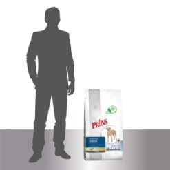 Prins ProCare Croque Super Performance -ROYAL CANIN Verkaufsgeschäft prins procare croque super performance 171388 0500 none