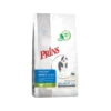 Prins ProCare Grainfree Adult Pro Energy -ROYAL CANIN Verkaufsgeschäft prins procare grainfree adult pro energy 132350 0500 none