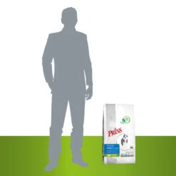 Prins ProCare Grainfree Adult Pro Energy 10 Prins ProCare Grainfree Adult Pro Energy -ROYAL CANIN Verkaufsgeschäft prins procare grainfree adult pro energy 171511 0500 none