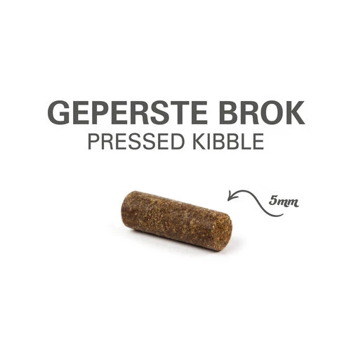 Prins ProCare Grainfree Puppy & Junior Daily Care – Bild 3