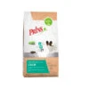 Prins ProCare Mini Resist Calm -ROYAL CANIN Verkaufsgeschäft prins procare mini resist calm 156854 0500 none