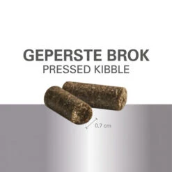 Prins ProCare Mini Resist Calm -ROYAL CANIN Verkaufsgeschäft prins procare mini resist calm 171763 0500 none