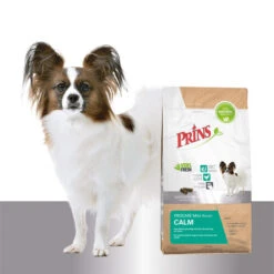 Prins ProCare Mini Resist Calm -ROYAL CANIN Verkaufsgeschäft prins procare mini resist calm 171766 0500 none
