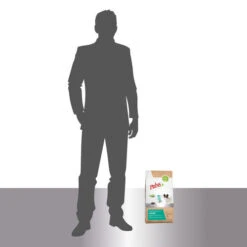 Prins ProCare Mini Resist Calm -ROYAL CANIN Verkaufsgeschäft prins procare mini resist calm 171775 0500 none