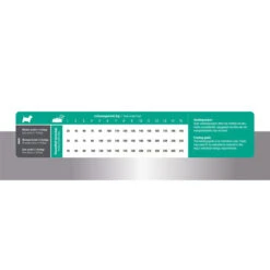 Prins ProCare Mini Resist Calm -ROYAL CANIN Verkaufsgeschäft prins procare mini resist calm 171778 0500 none