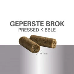 Prins ProCare Mini Senior Support 9 Prins ProCare Mini Senior Support -ROYAL CANIN Verkaufsgeschäft prins procare mini senior support 171781 0500 none