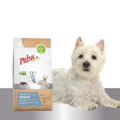 Prins ProCare Mini Senior Support 8 Prins ProCare Mini Senior Support -ROYAL CANIN Verkaufsgeschäft prins procare mini senior support 171784 0500 none