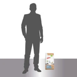 Prins ProCare Mini Senior Support 10 Prins ProCare Mini Senior Support -ROYAL CANIN Verkaufsgeschäft prins procare mini senior support 171793 0500 none