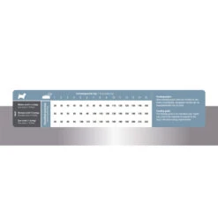 Prins ProCare Mini Senior Support 11 Prins ProCare Mini Senior Support -ROYAL CANIN Verkaufsgeschäft prins procare mini senior support 171796 0500 none