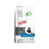 Prins ProCare Protection Super Active -ROYAL CANIN Verkaufsgeschäft prins procare protection super active 171901 0500 none
