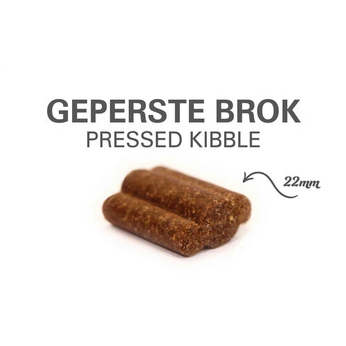 Prins ProCare Protection Super Active 5 Prins ProCare Protection Super Active – Bild 3