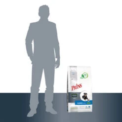 Prins ProCare Protection Super Active 10 Prins ProCare Protection Super Active -ROYAL CANIN Verkaufsgeschäft prins procare protection super active 171916 0500 none