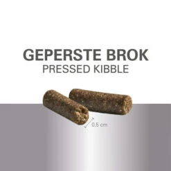 Prins ProCare Puppy & Junior Perfect Start -ROYAL CANIN Verkaufsgeschäft prins procare puppy junior perfect start 171598 0500 none