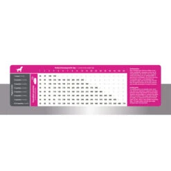 Prins ProCare Puppy & Junior Perfect Start -ROYAL CANIN Verkaufsgeschäft prins procare puppy junior perfect start 171610 0500 none