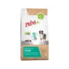 Prins ProCare Resist Calm 1 Prins ProCare Resist Calm -ROYAL CANIN Verkaufsgeschäft prins procare resist calm 132224 0500 none