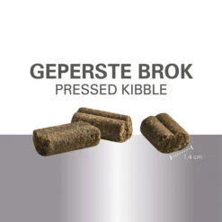 Prins ProCare Resist Calm -ROYAL CANIN Verkaufsgeschäft prins procare resist calm 171613 0500 none