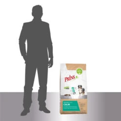 Prins ProCare Resist Calm -ROYAL CANIN Verkaufsgeschäft prins procare resist calm 171625 0500 none