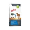 Prins Protection Croque Super Performance 2 Prins Protection Croque Super Performance -ROYAL CANIN Verkaufsgeschäft prins protection croque super performance 159893 0500 none