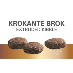 Prins Protection Croque Super Performance -ROYAL CANIN Verkaufsgeschäft prins protection croque super performance 172045 0500 none