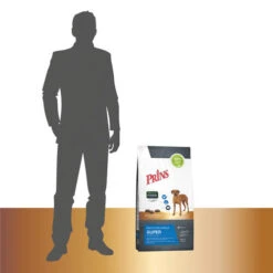 Prins Protection Croque Super Performance -ROYAL CANIN Verkaufsgeschäft prins protection croque super performance 172057 0500 none