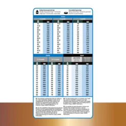 Prins Protection Croque Super Performance -ROYAL CANIN Verkaufsgeschäft prins protection croque super performance 172060 0500 none